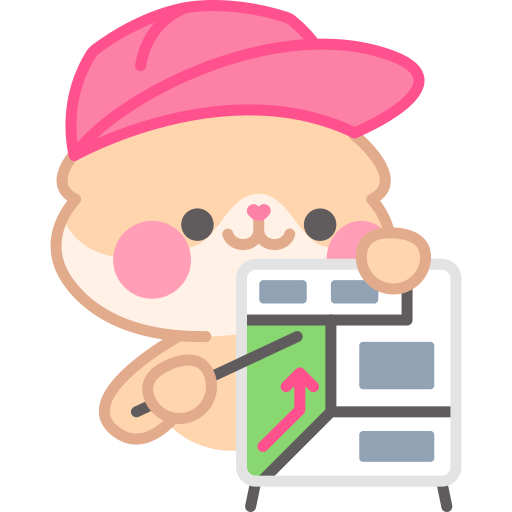 许晶